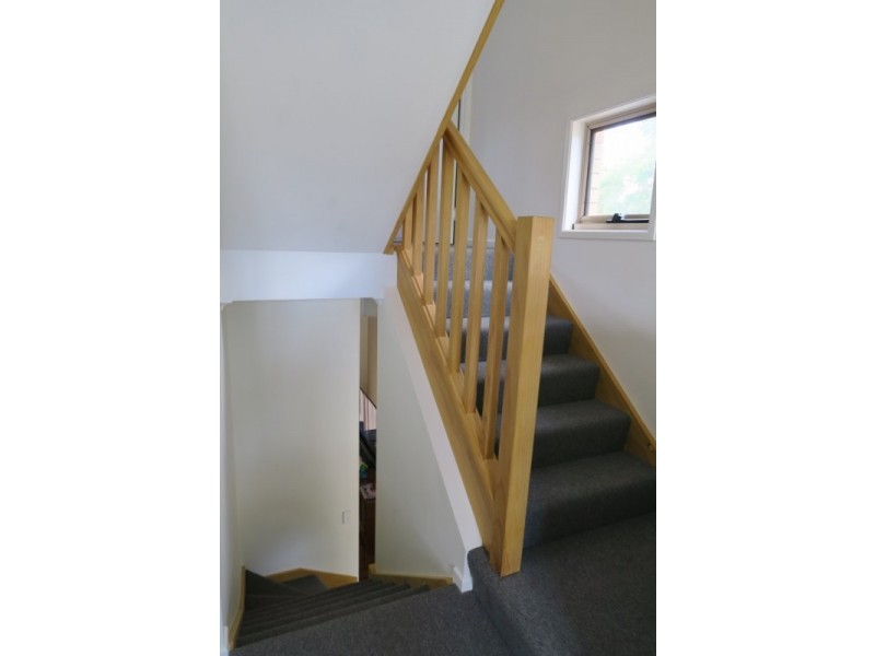 4/14 Spencer Street, Redbank QLD 4301