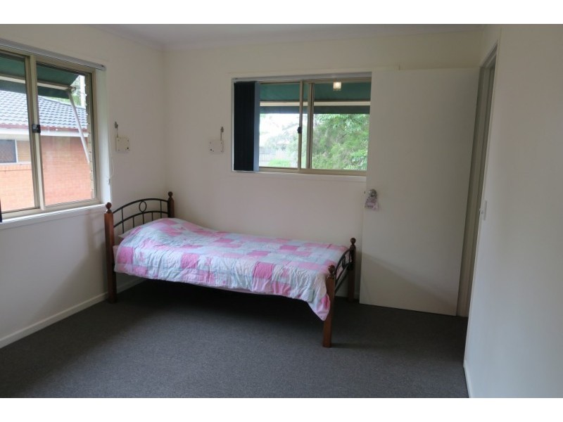 4/14 Spencer Street, Redbank QLD 4301