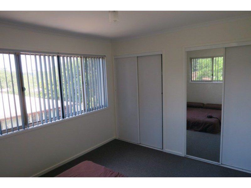 4/14 Spencer Street, Redbank QLD 4301