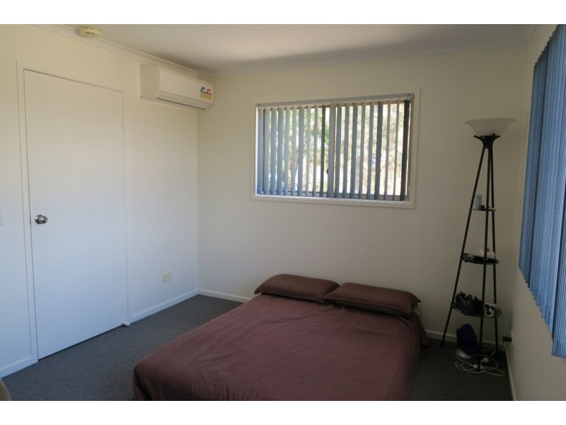 4/14 Spencer Street, Redbank QLD 4301