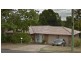 35 Collingwood Drive, Collingwood Park QLD 4301