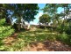 49 Collingwood Drive, Collingwood Park QLD 4301