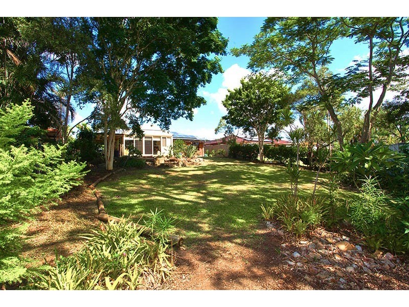 49 Collingwood Drive, Collingwood Park QLD 4301