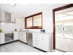 49 Collingwood Drive, Collingwood Park QLD 4301