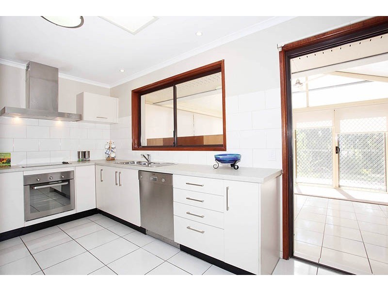 49 Collingwood Drive, Collingwood Park QLD 4301