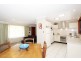 49 Collingwood Drive, Collingwood Park QLD 4301