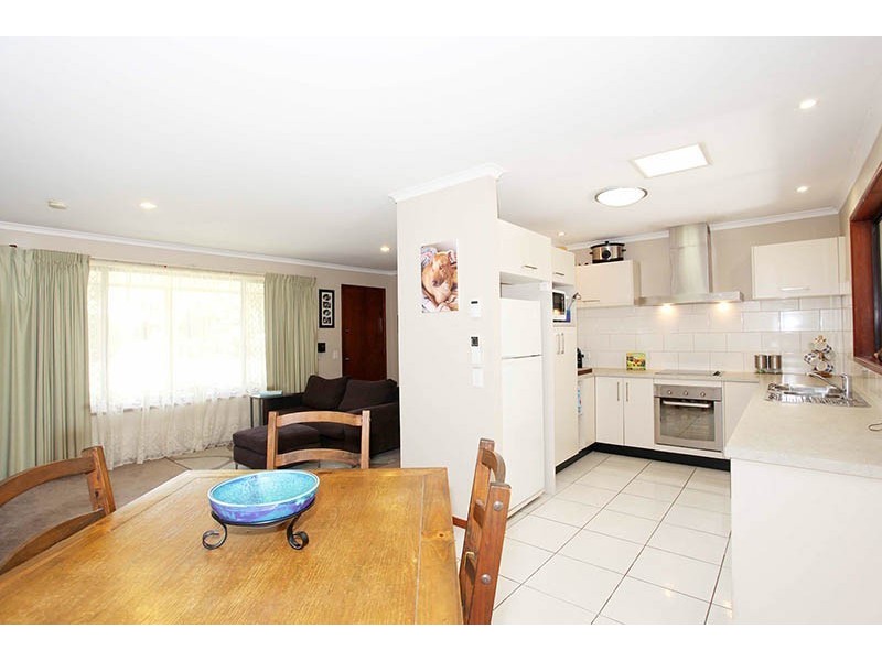49 Collingwood Drive, Collingwood Park QLD 4301