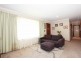 49 Collingwood Drive, Collingwood Park QLD 4301