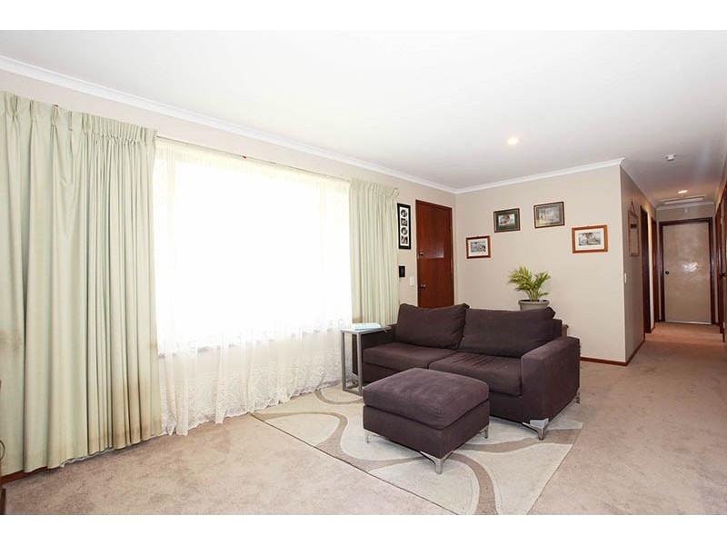 49 Collingwood Drive, Collingwood Park QLD 4301