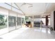 49 Collingwood Drive, Collingwood Park QLD 4301