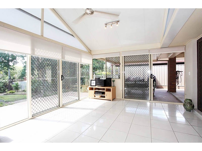 49 Collingwood Drive, Collingwood Park QLD 4301