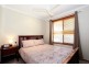 49 Collingwood Drive, Collingwood Park QLD 4301