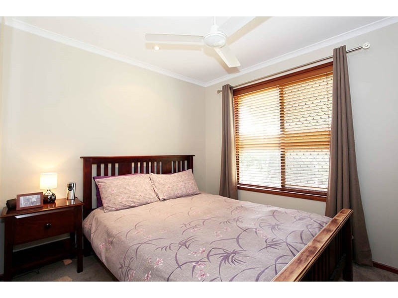 49 Collingwood Drive, Collingwood Park QLD 4301