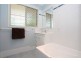 49 Collingwood Drive, Collingwood Park QLD 4301