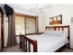 49 Collingwood Drive, Collingwood Park QLD 4301