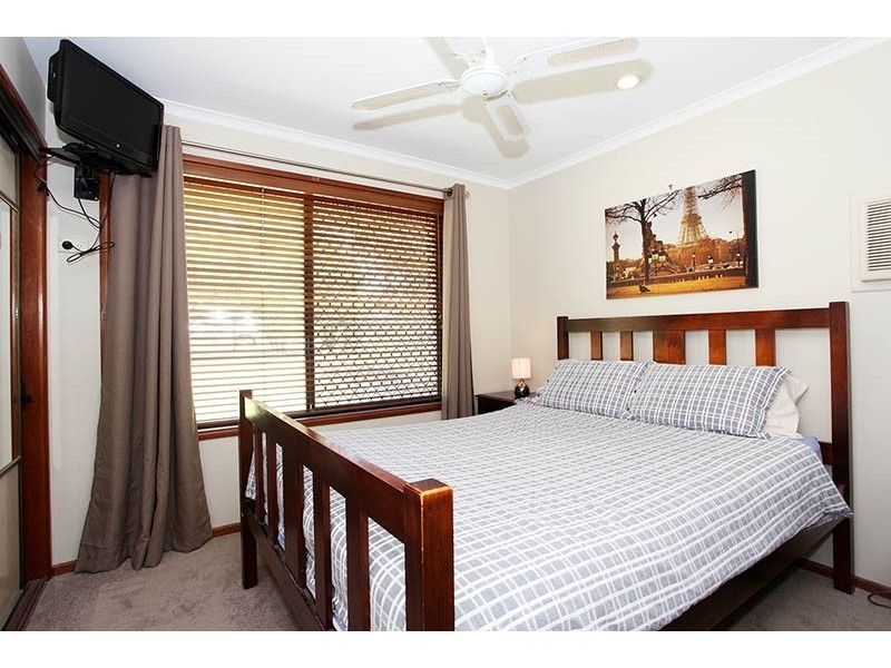 49 Collingwood Drive, Collingwood Park QLD 4301