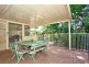 49 Collingwood Drive, Collingwood Park QLD 4301