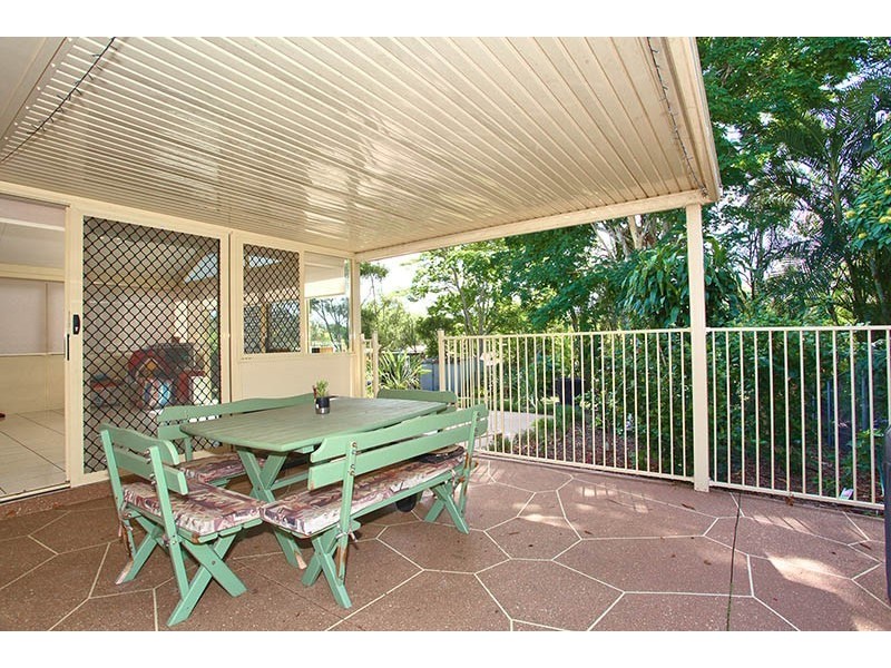 49 Collingwood Drive, Collingwood Park QLD 4301