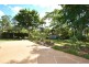 49 Collingwood Drive, Collingwood Park QLD 4301