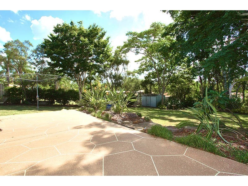 49 Collingwood Drive, Collingwood Park QLD 4301