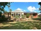49 Collingwood Drive, Collingwood Park QLD 4301