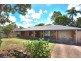 49 Collingwood Drive, Collingwood Park QLD 4301