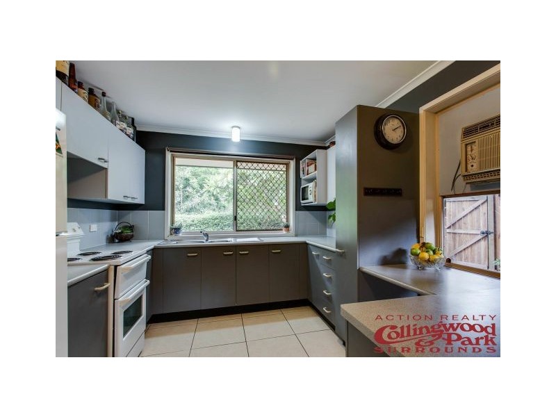 8 Hawke Avenue, Collingwood Park QLD 4301