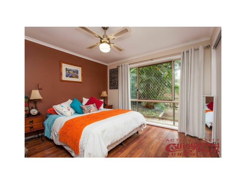 8 Hawke Avenue, Collingwood Park QLD 4301