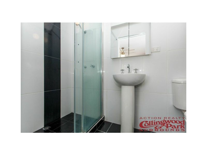 8 Hawke Avenue, Collingwood Park QLD 4301