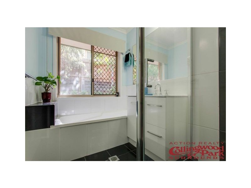 8 Hawke Avenue, Collingwood Park QLD 4301