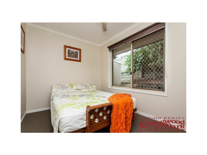 8 Hawke Avenue, Collingwood Park QLD 4301