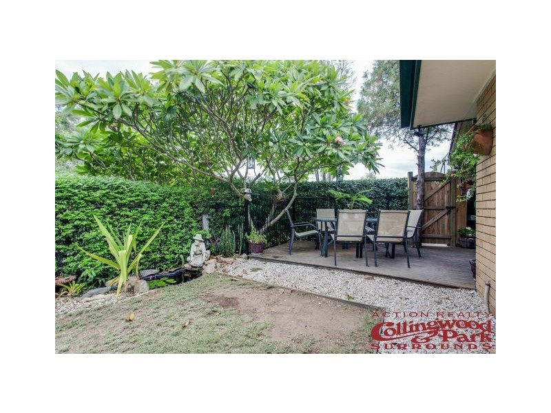 8 Hawke Avenue, Collingwood Park QLD 4301