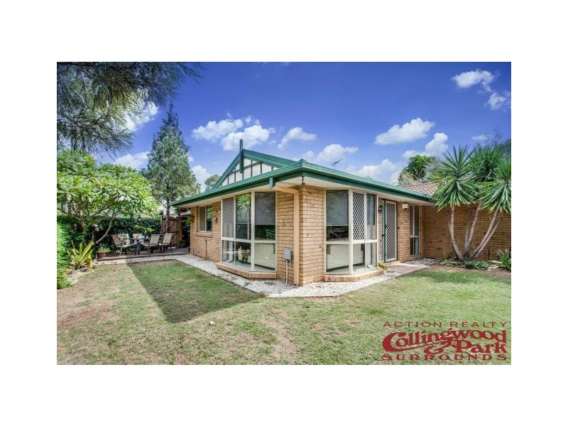 8 Hawke Avenue, Collingwood Park QLD 4301