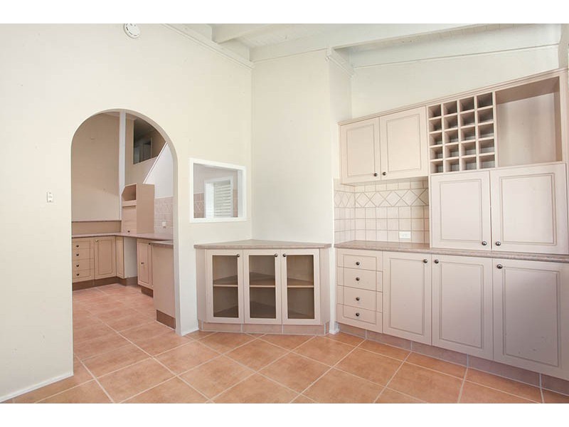 21 Dobell Avenue, Collingwood Park QLD 4301