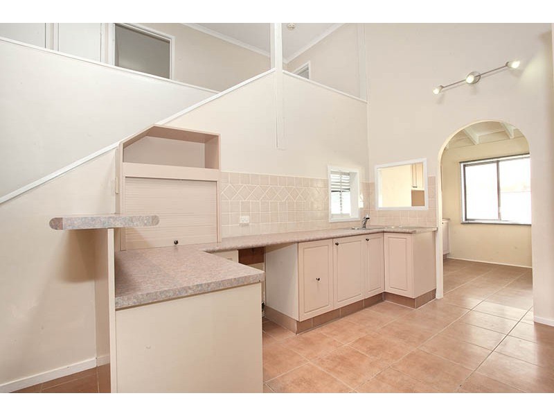 21 Dobell Avenue, Collingwood Park QLD 4301