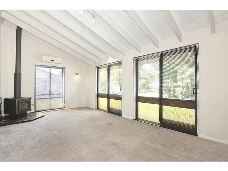 21 Dobell Avenue, Collingwood Park QLD 4301