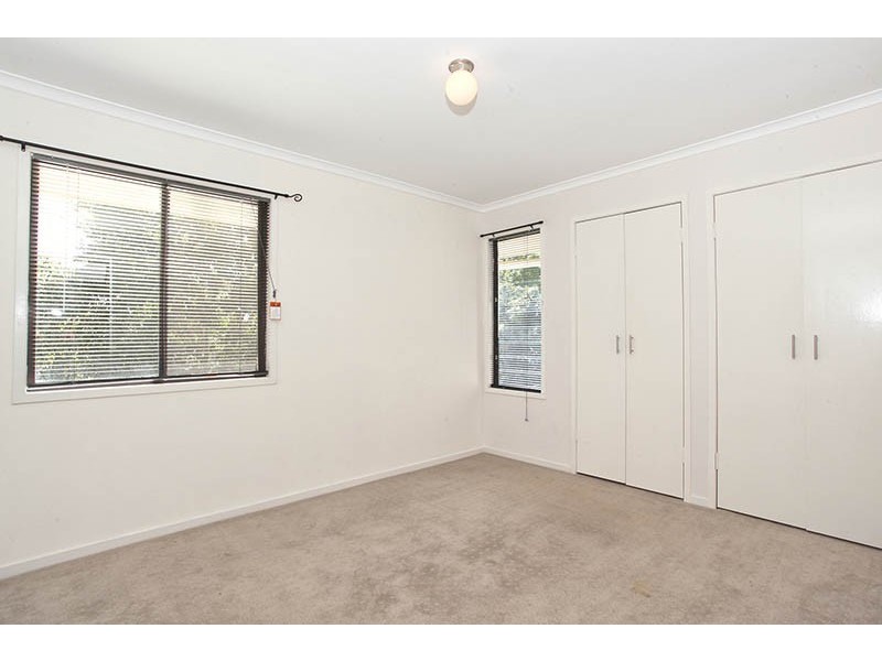 21 Dobell Avenue, Collingwood Park QLD 4301