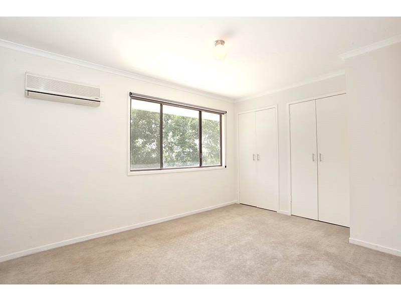 21 Dobell Avenue, Collingwood Park QLD 4301