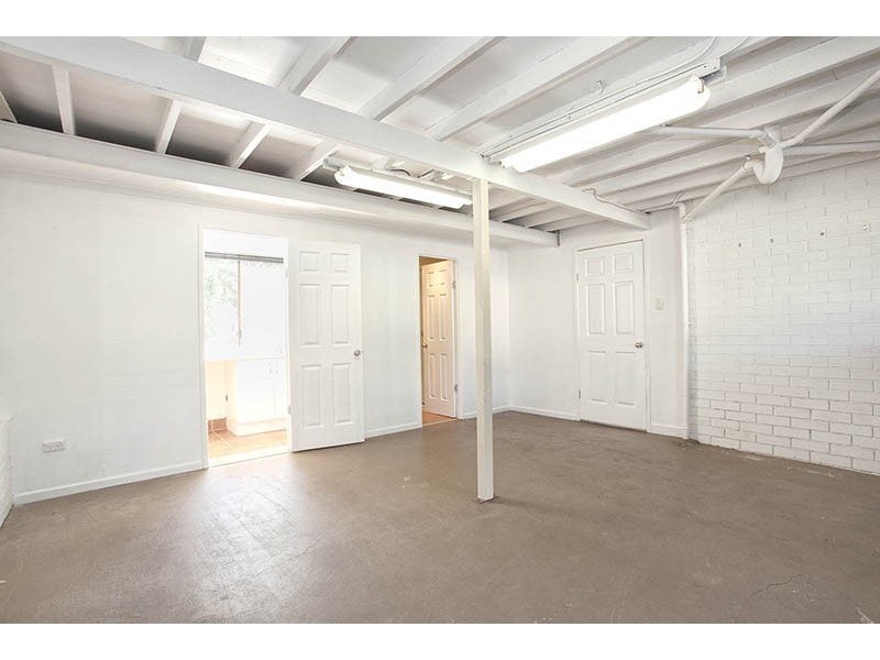 21 Dobell Avenue, Collingwood Park QLD 4301