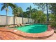 21 Dobell Avenue, Collingwood Park QLD 4301