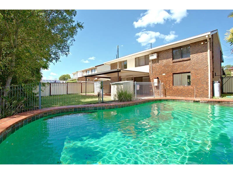 21 Dobell Avenue, Collingwood Park QLD 4301