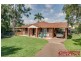 64 Lawrie Drive, Collingwood Park QLD 4301