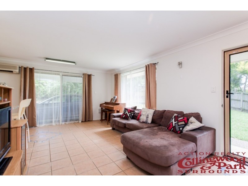 64 Lawrie Drive, Collingwood Park QLD 4301