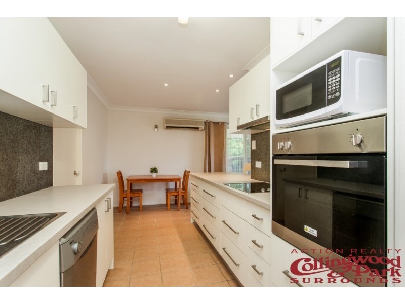 64 Lawrie Drive, Collingwood Park QLD 4301