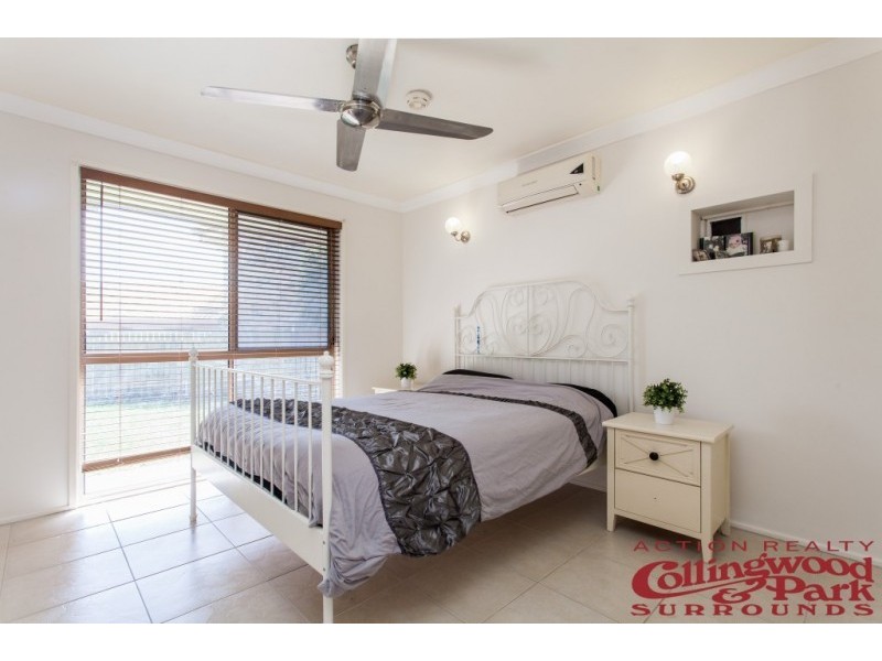 64 Lawrie Drive, Collingwood Park QLD 4301