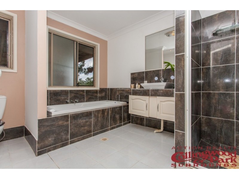 64 Lawrie Drive, Collingwood Park QLD 4301