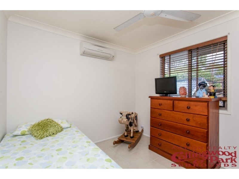 64 Lawrie Drive, Collingwood Park QLD 4301