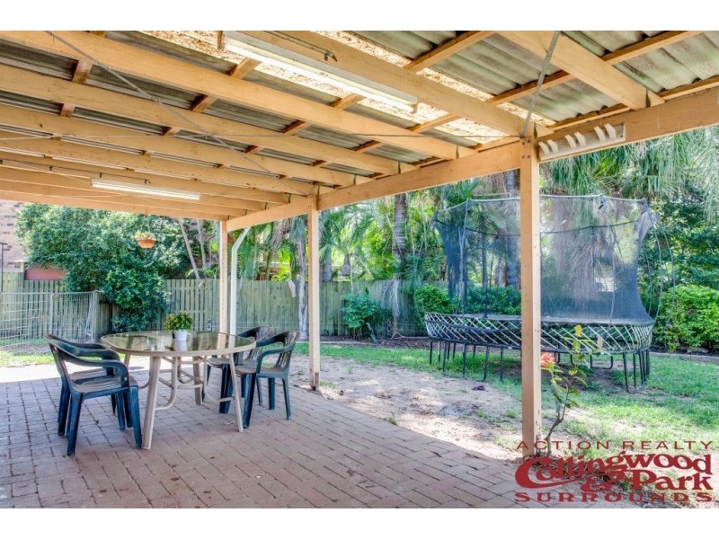 64 Lawrie Drive, Collingwood Park QLD 4301