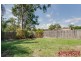 64 Lawrie Drive, Collingwood Park QLD 4301