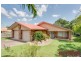 12 T J Ryan Avenue, Collingwood Park QLD 4301